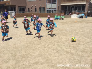 IMG_7798