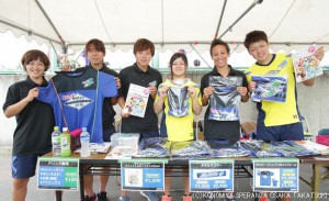 160611_etc_012