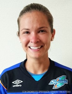 32_Fabiola Jimenez