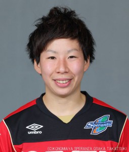 Yu_Ishikawa