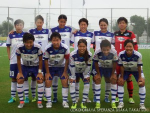 DSCF9123
