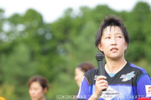 161001_2nd_146