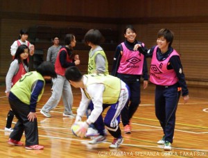2016交流イベント