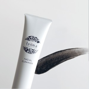 main_facial_cleanser21