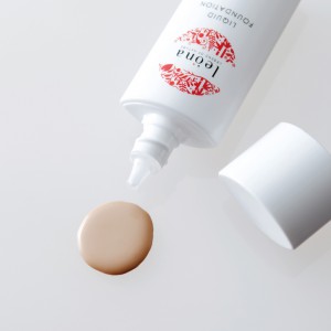 main_liquid_foundation21