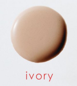 main_liquid_foundation31_ivo