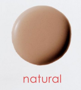 main_liquid_foundation31_nat