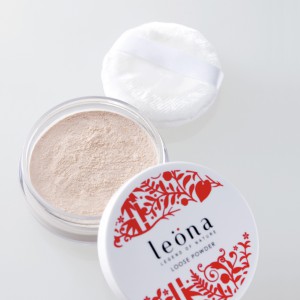 main_loose_powder21