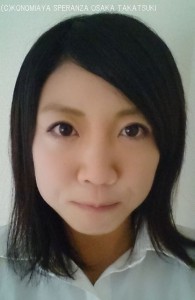 00_hanabusa