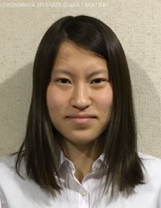 02_tanaka