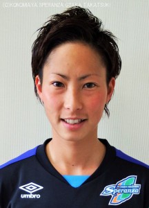 05_kameoka