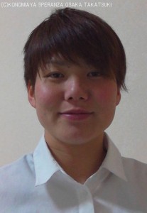 30_nakagawa