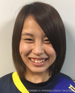 17tajima