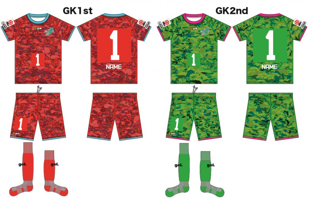 2017yuni_GK