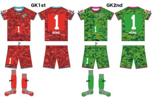 2017yuni_GK