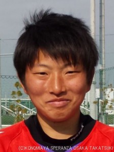 21yuika