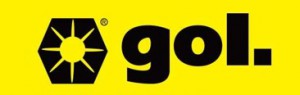 gol