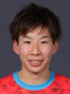 01_ishikawa
