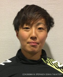 27_konomi