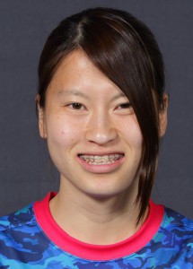 06_tanaka