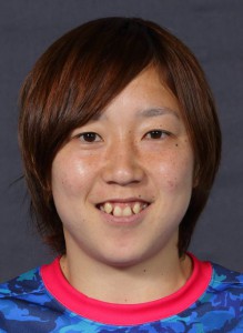 10_saito