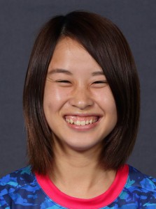 17_tajima
