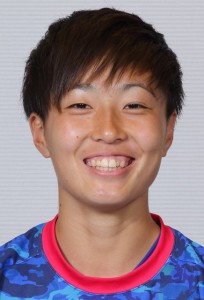 27_taniguchi