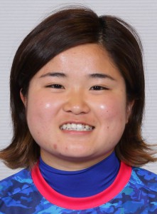 29_kamiya