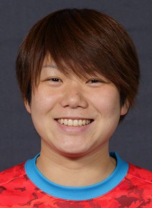 30_nakagawa