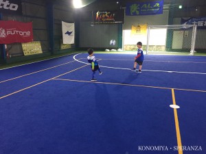 IMG_8597
