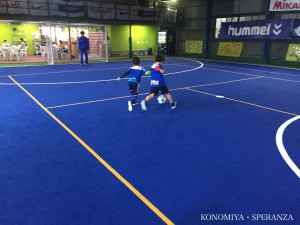 IMG_8606
