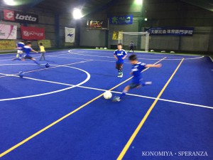 IMG_8620