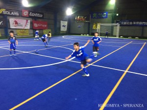 IMG_8621