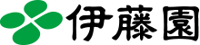 株式会社伊藤園