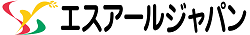 エスアールジャパン株式会社