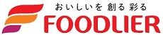 株式会社フードリエ