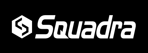 SQUADRA_株式会社アクラム