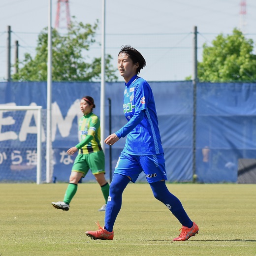 朝井出 祐子