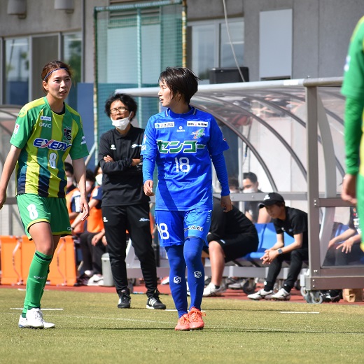朝井出 祐子