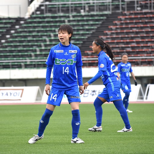 小熊 桃華