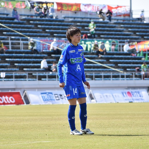 小熊 桃華