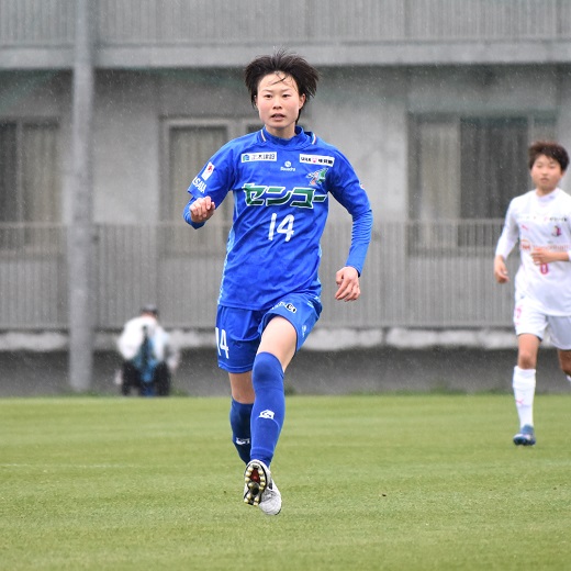 小熊 桃華