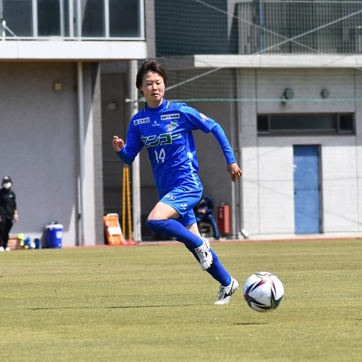 小熊 桃華