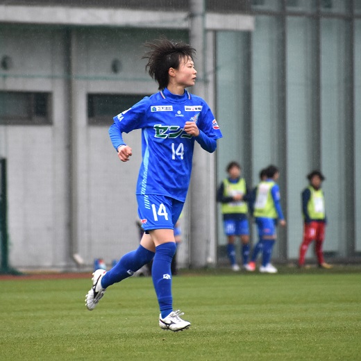 小熊 桃華