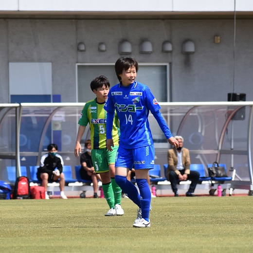 小熊 桃華
