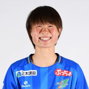 小熊 桃華