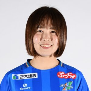 小池 快