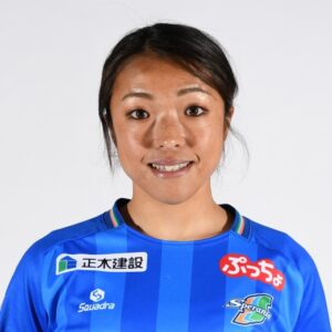 入江 未希