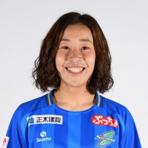 左子 五月