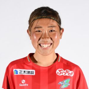伊藤 楓